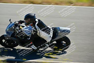 media/May-10-2024-2WTD (Fri) [[c88d7990af]]/Group B/Session 2-The Bowl/